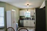 536 Windmill Drive - Photo 12