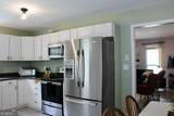 536 Windmill Drive - Photo 13