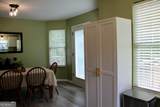 536 Windmill Drive - Photo 14