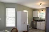 536 Windmill Drive - Photo 15