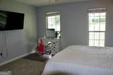 536 Windmill Drive - Photo 16