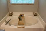 536 Windmill Drive - Photo 17