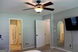 536 Windmill Drive - Photo 18