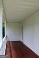 536 Windmill Drive - Photo 2