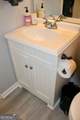 536 Windmill Drive - Photo 20