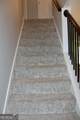 536 Windmill Drive - Photo 21