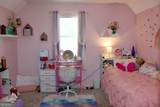 536 Windmill Drive - Photo 22
