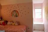536 Windmill Drive - Photo 23