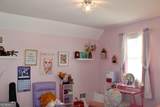 536 Windmill Drive - Photo 24