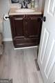 536 Windmill Drive - Photo 25
