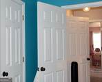 536 Windmill Drive - Photo 27