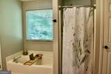 536 Windmill Drive - Photo 28