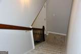 536 Windmill Drive - Photo 29