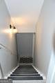 536 Windmill Drive - Photo 30