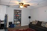 536 Windmill Drive - Photo 31