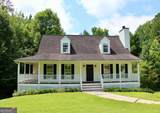536 Windmill Drive - Photo 32