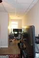 536 Windmill Drive - Photo 33