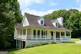 536 Windmill Drive - Photo 34