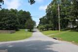 536 Windmill Drive - Photo 36