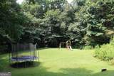 536 Windmill Drive - Photo 37