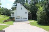 536 Windmill Drive - Photo 39