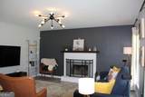 536 Windmill Drive - Photo 4