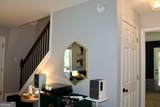 536 Windmill Drive - Photo 5