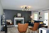 536 Windmill Drive - Photo 6