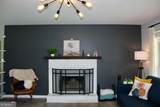536 Windmill Drive - Photo 8