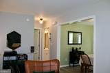 536 Windmill Drive - Photo 9