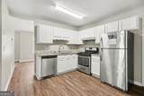 3002 Cascade Manor Drive - Photo 10