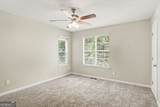 3002 Cascade Manor Drive - Photo 11