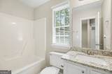 3002 Cascade Manor Drive - Photo 12