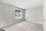 3002 Cascade Manor Drive - Photo 13