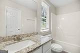 3002 Cascade Manor Drive - Photo 14