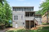 3002 Cascade Manor Drive - Photo 15