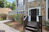 3002 Cascade Manor Drive - Photo 2