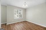 3002 Cascade Manor Drive - Photo 5