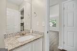 3002 Cascade Manor Drive - Photo 6