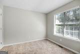 3002 Cascade Manor Drive - Photo 7