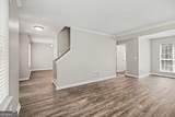 3002 Cascade Manor Drive - Photo 9