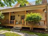 51 Hightower Trail - Photo 1