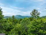 51 Hightower Trail - Photo 10