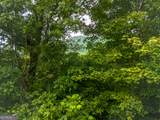51 Hightower Trail - Photo 11