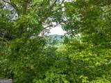 51 Hightower Trail - Photo 12