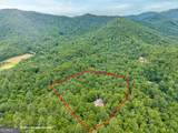 51 Hightower Trail - Photo 14