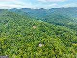 51 Hightower Trail - Photo 15
