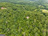 51 Hightower Trail - Photo 16