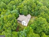 51 Hightower Trail - Photo 17
