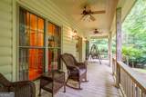 51 Hightower Trail - Photo 18